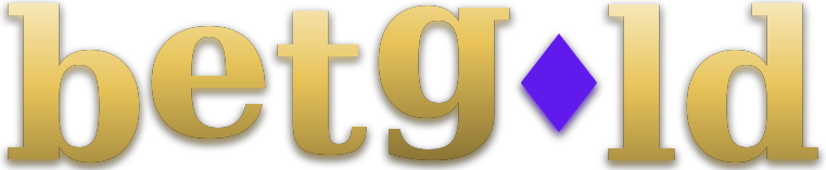 betgold logo