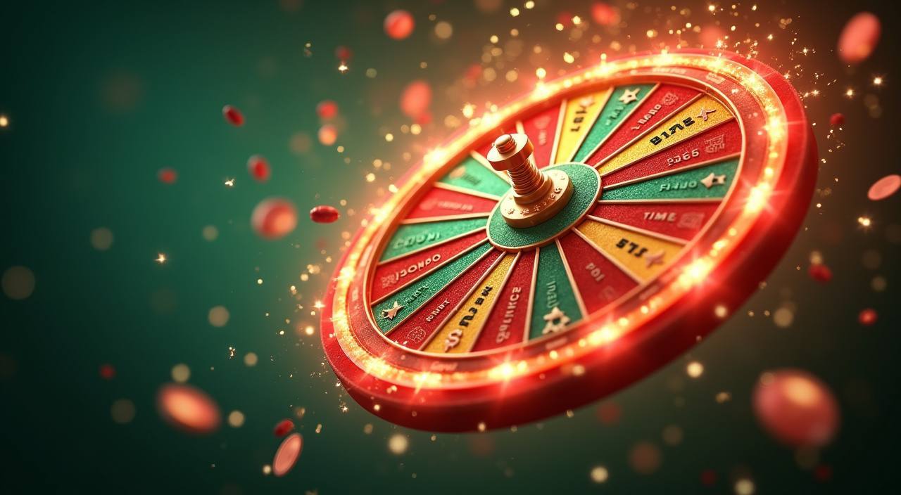betgold mobile gaming