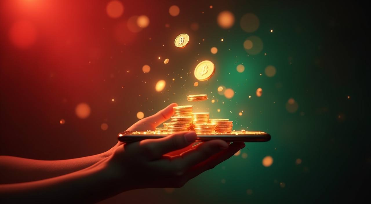 betgold lobby reference