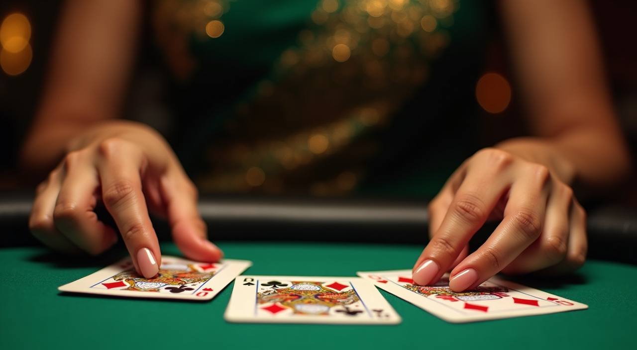 betgold promo visual