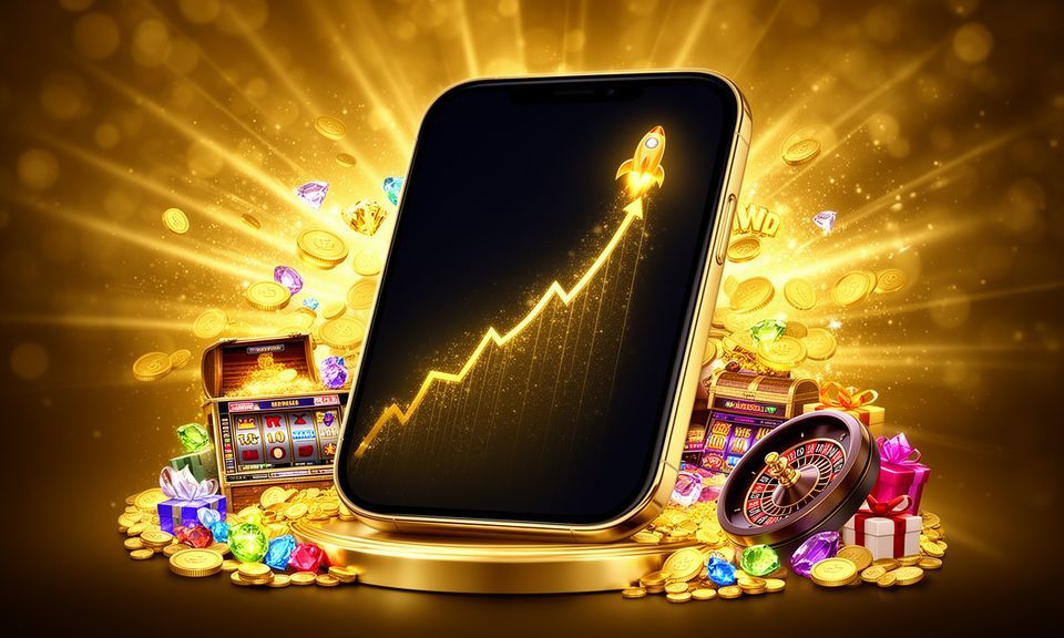 betgold Baccarat RoyalFlush