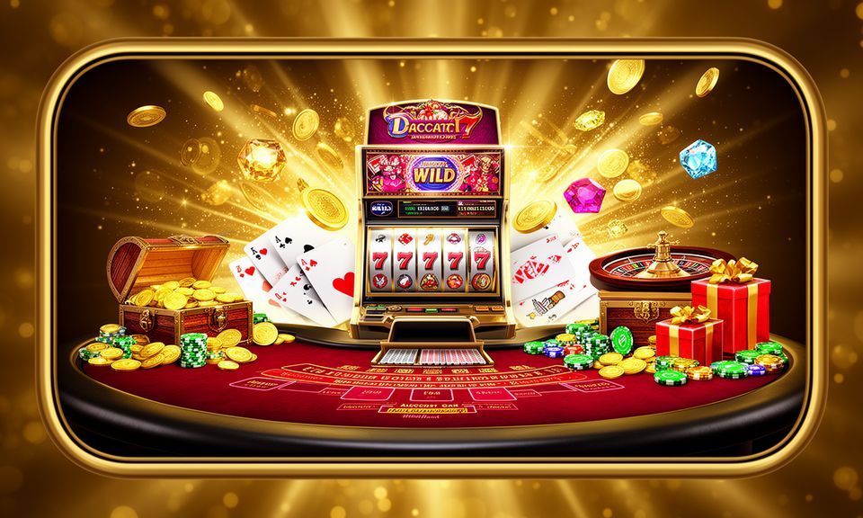 betgold Crash Lightning