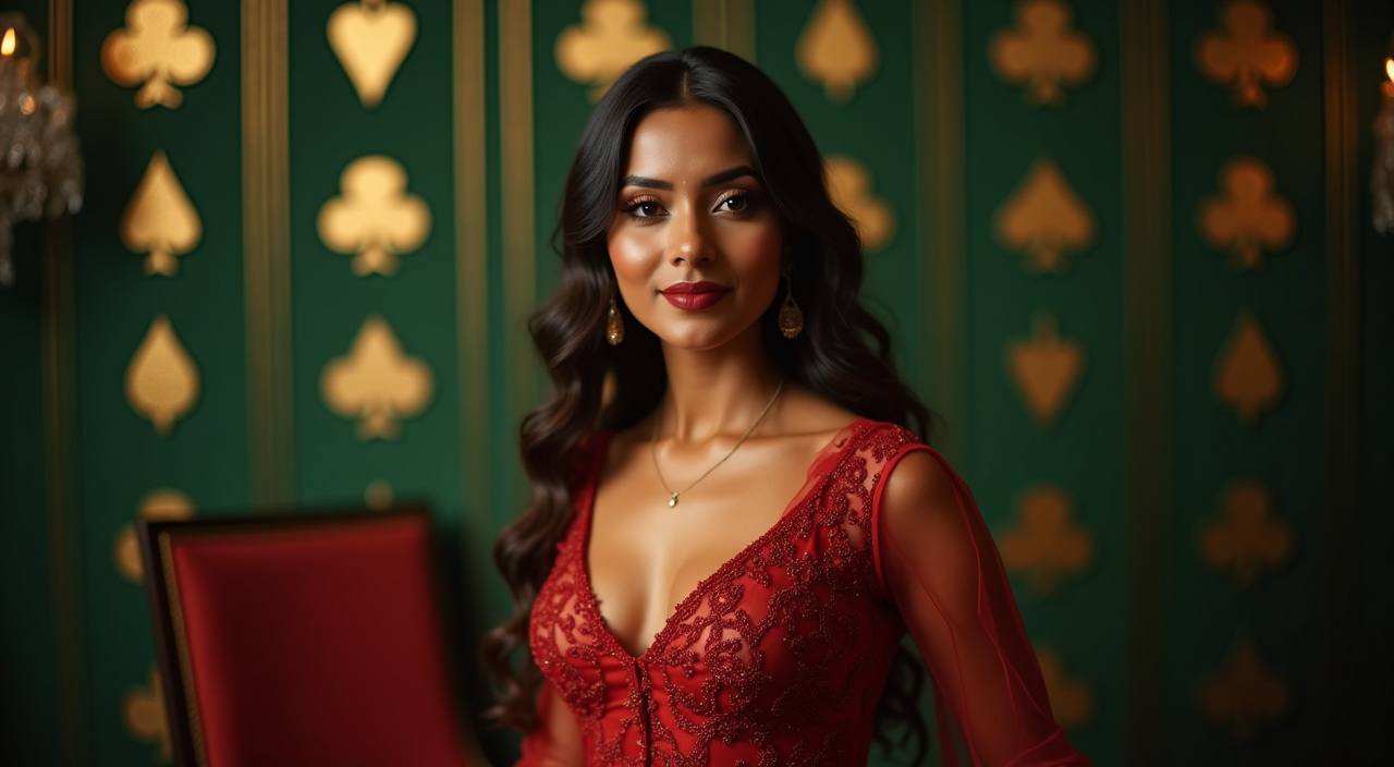 betgold Roulette Dreamspin